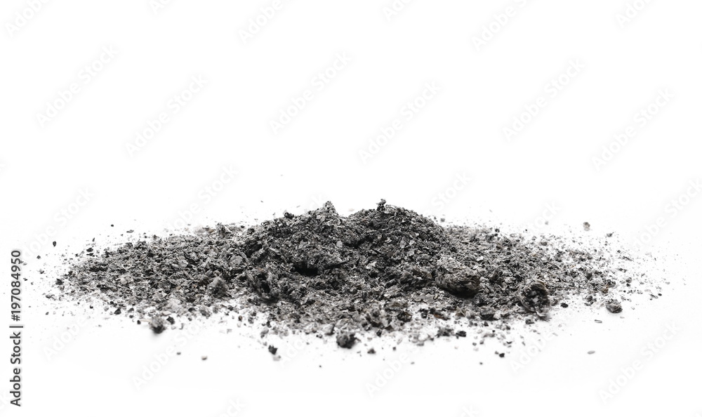 Environmental damage caused by chemical fertilizers in water sources