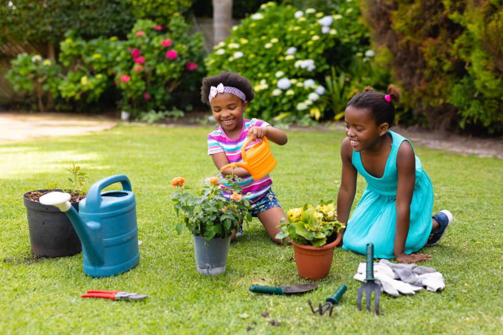Fun Tips to Keep Kids Engaged