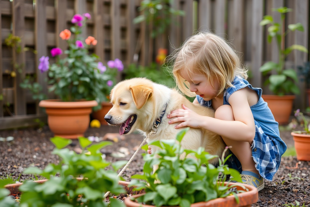 Organic Fertilizer